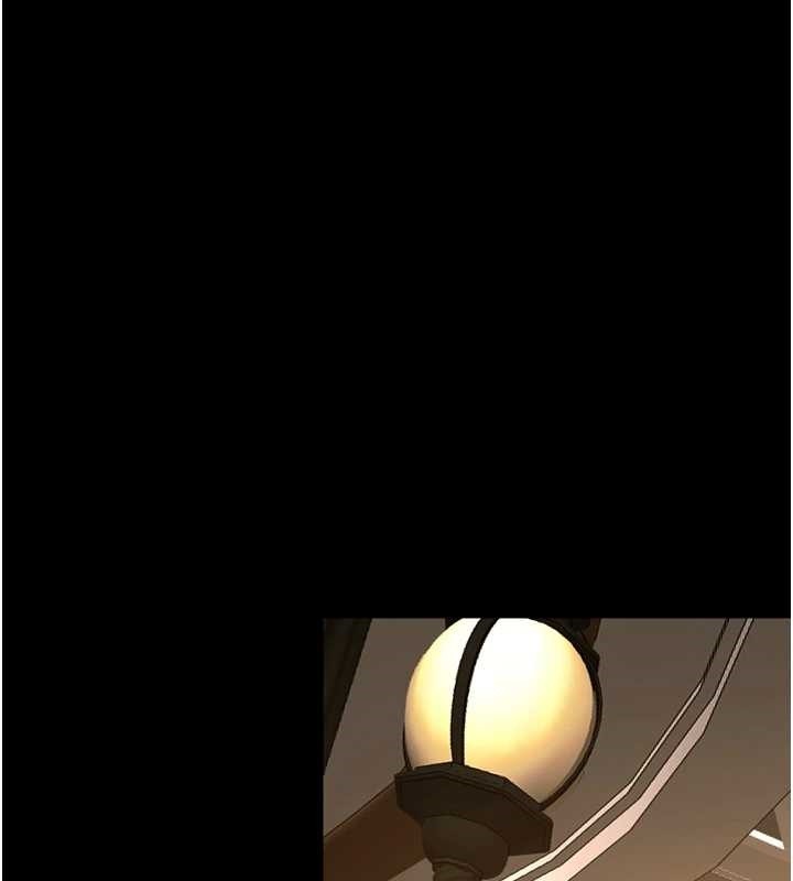 獄火重生第47話-歡迎主人「回家」♥