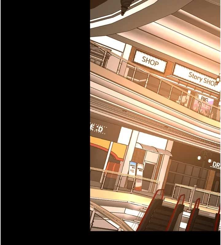 獄火重生第47話-歡迎主人「回家」♥