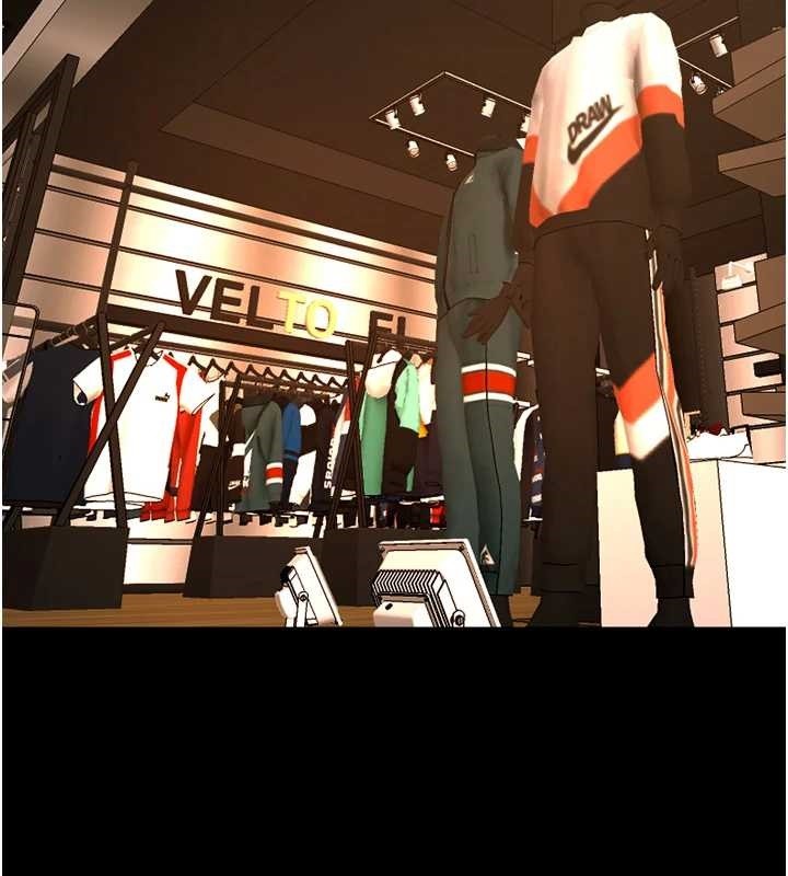 獄火重生第47話-歡迎主人「回家」♥