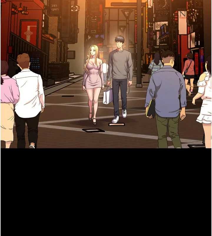 獄火重生第47話-歡迎主人「回家」♥