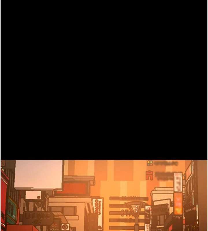 獄火重生第47話-歡迎主人「回家」♥