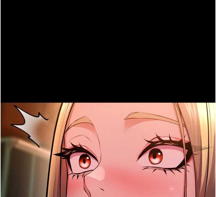 獄火重生第47話-歡迎主人「回家」♥