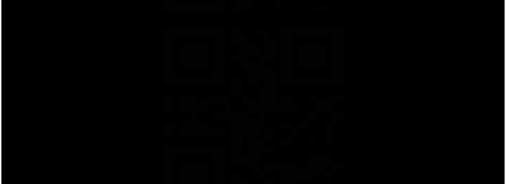 獄火重生第47話-歡迎主人「回家」♥