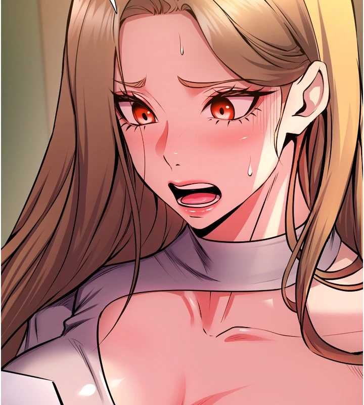 獄火重生第47話-歡迎主人「回家」♥