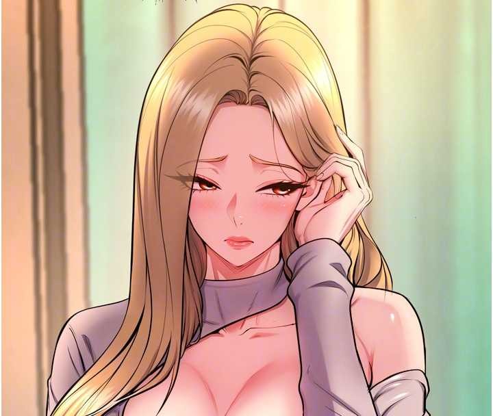 獄火重生第47話-歡迎主人「回家」♥