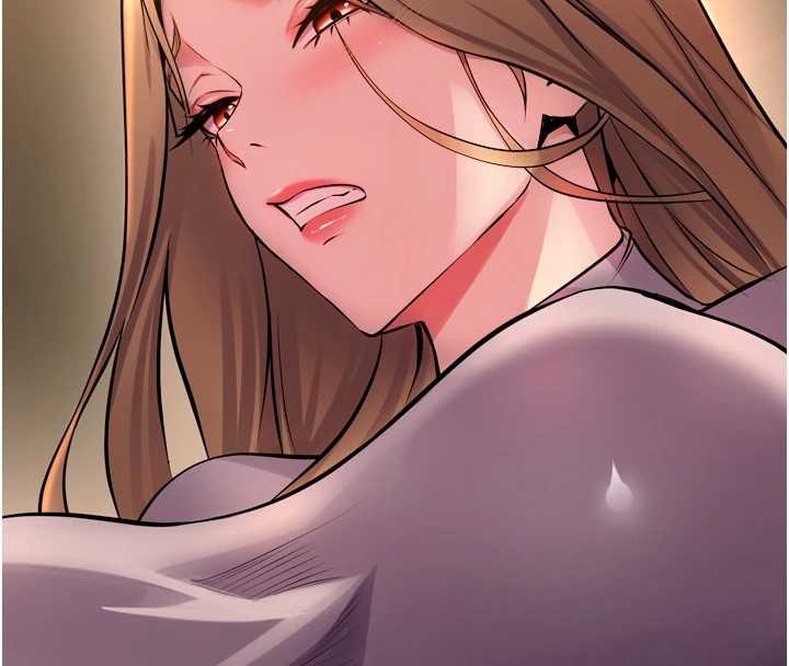 獄火重生第47話-歡迎主人「回家」♥