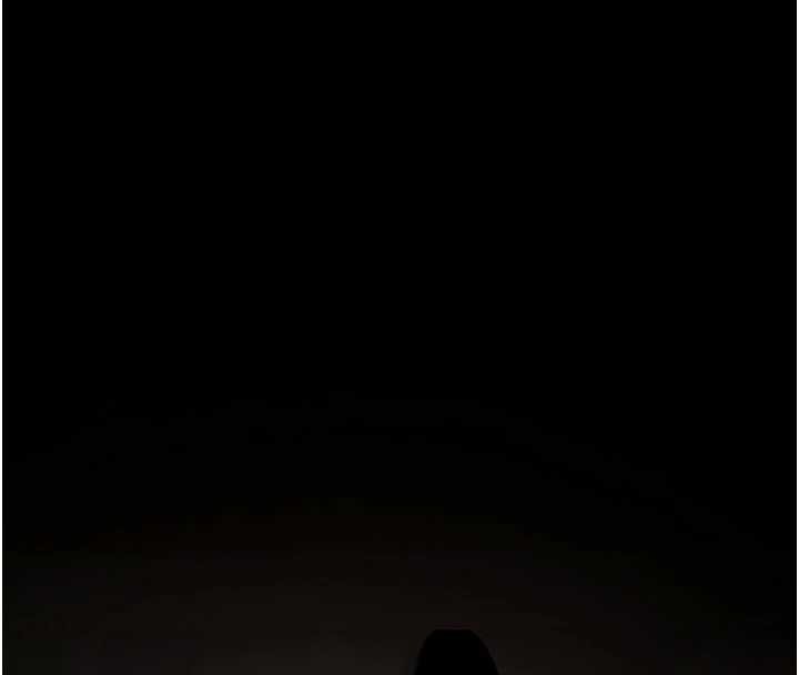 末日鵰堡第58話-戰場的犧牲人選