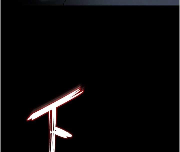 末日鵰堡第58話-戰場的犧牲人選