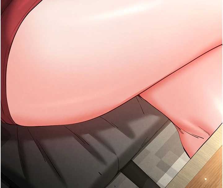 末日鵰堡第58話-戰場的犧牲人選