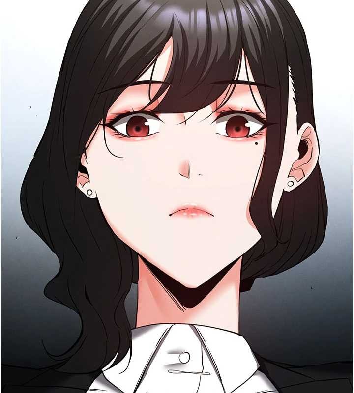 末日鵰堡第58話-戰場的犧牲人選