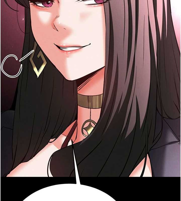 末日鵰堡第58話-戰場的犧牲人選