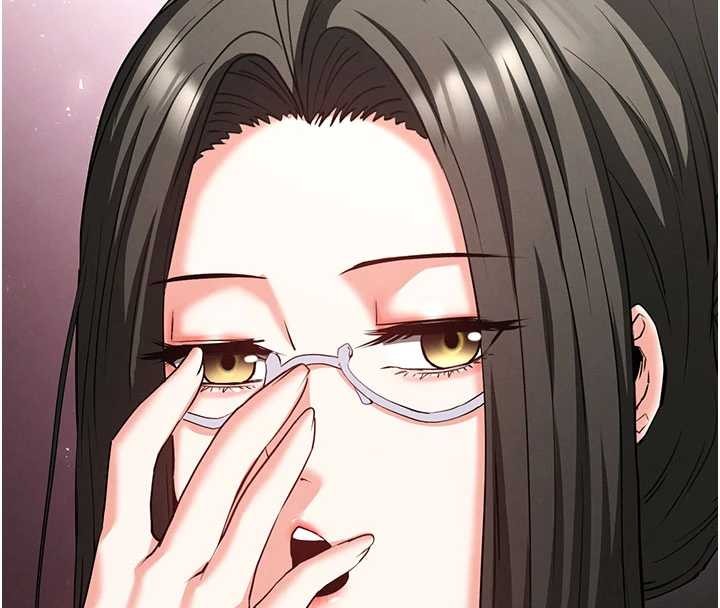 末日鵰堡第58話-戰場的犧牲人選