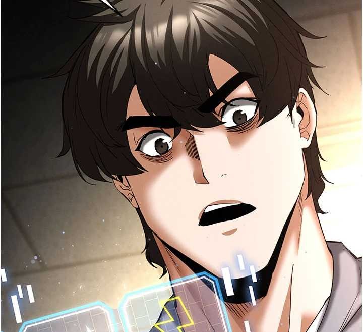 末日鵰堡第58話-戰場的犧牲人選