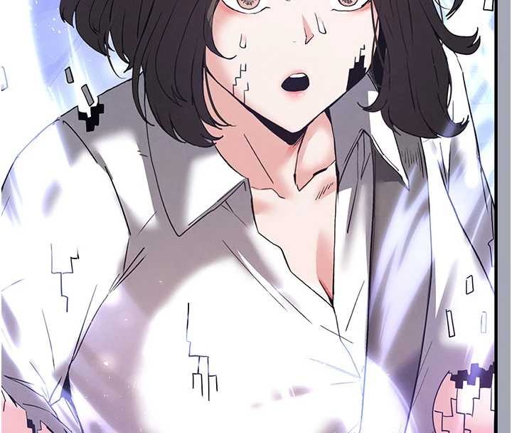 末日鵰堡第58話-戰場的犧牲人選