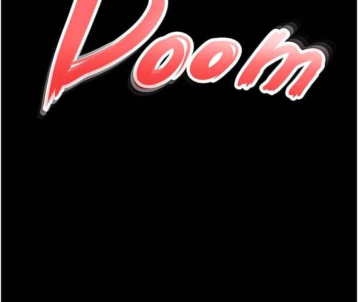 末日鵰堡第58話-戰場的犧牲人選