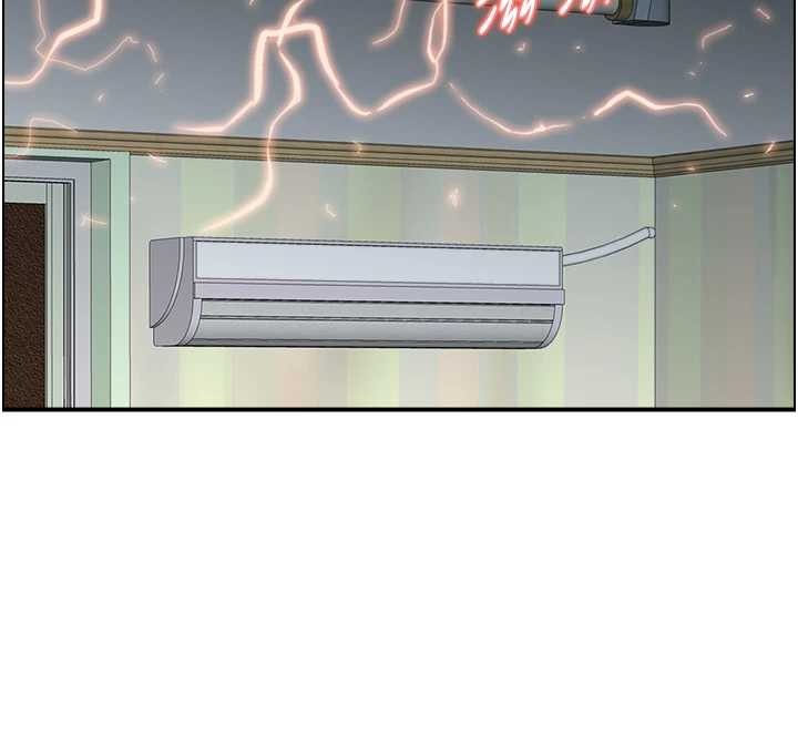 情慾寶鑑第12話-肥宅與精靈