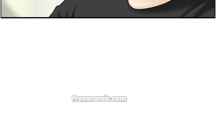 情慾寶鑑第12話-肥宅與精靈