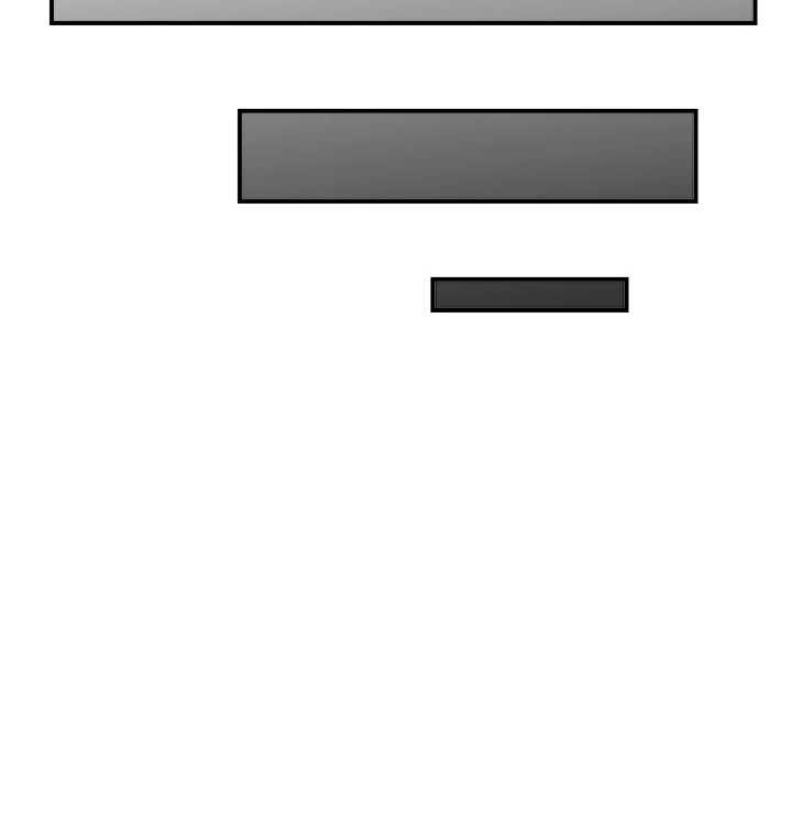 情慾寶鑑第12話-肥宅與精靈