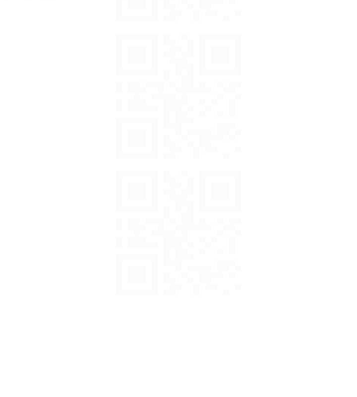 情慾寶鑑第12話-肥宅與精靈