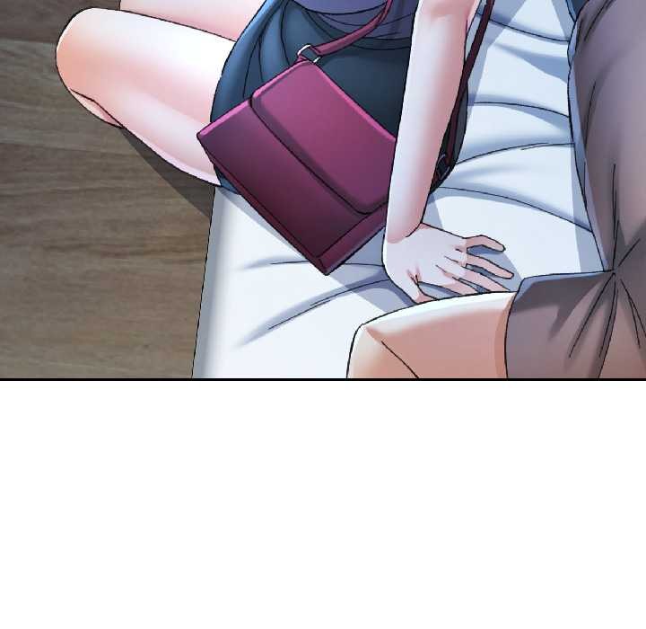 可以爱你吗第83話