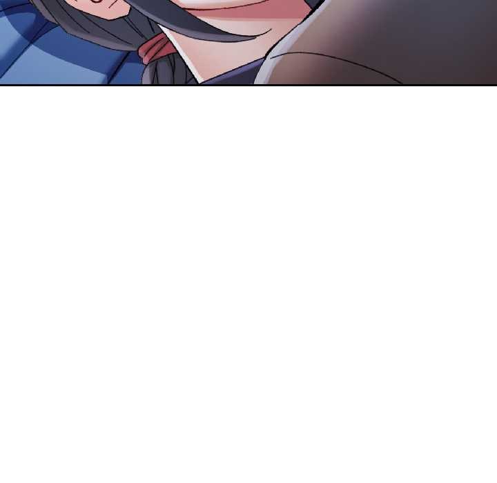 可以爱你吗第83話