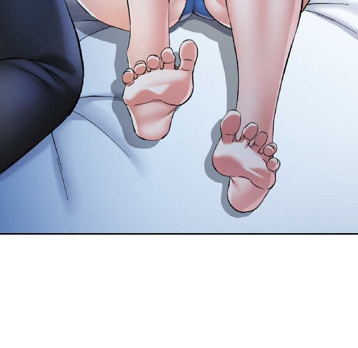 可以爱你吗第83話