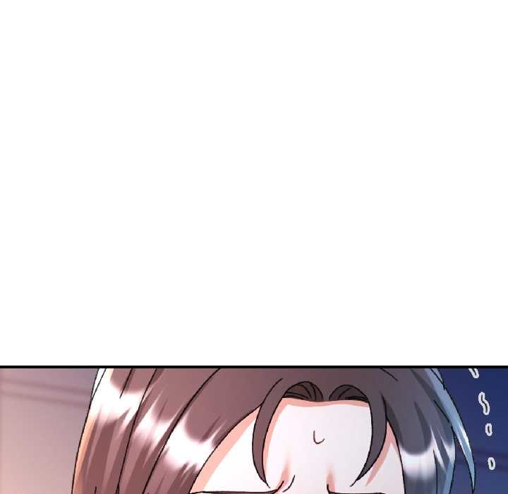 可以爱你吗第83話