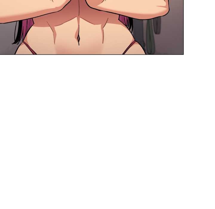 缺德邻居难相处第63話