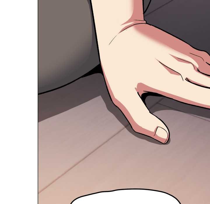 缺德邻居难相处第63話