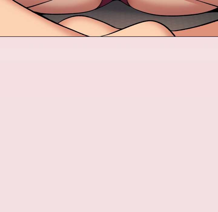 缺德邻居难相处第63話