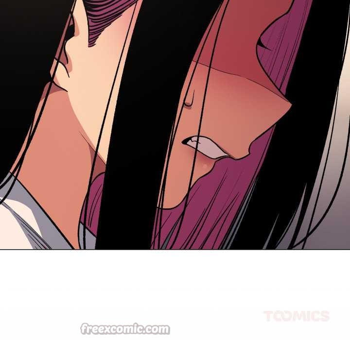 缺德邻居难相处第63話