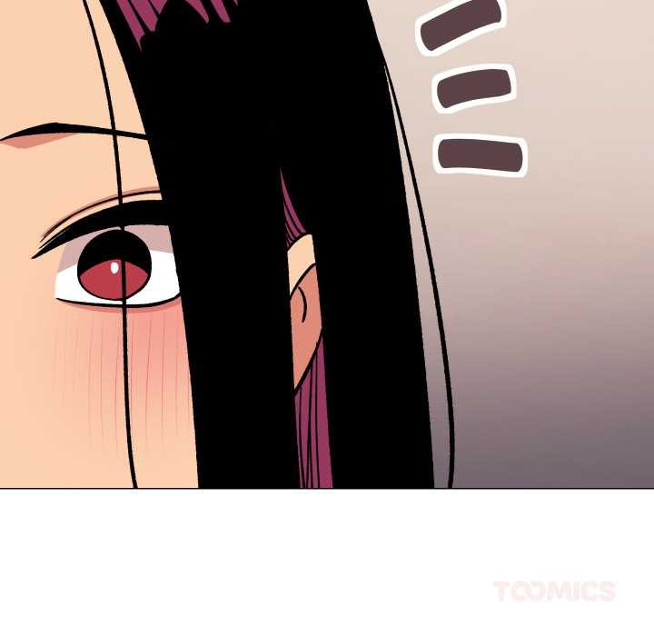 缺德邻居难相处第63話