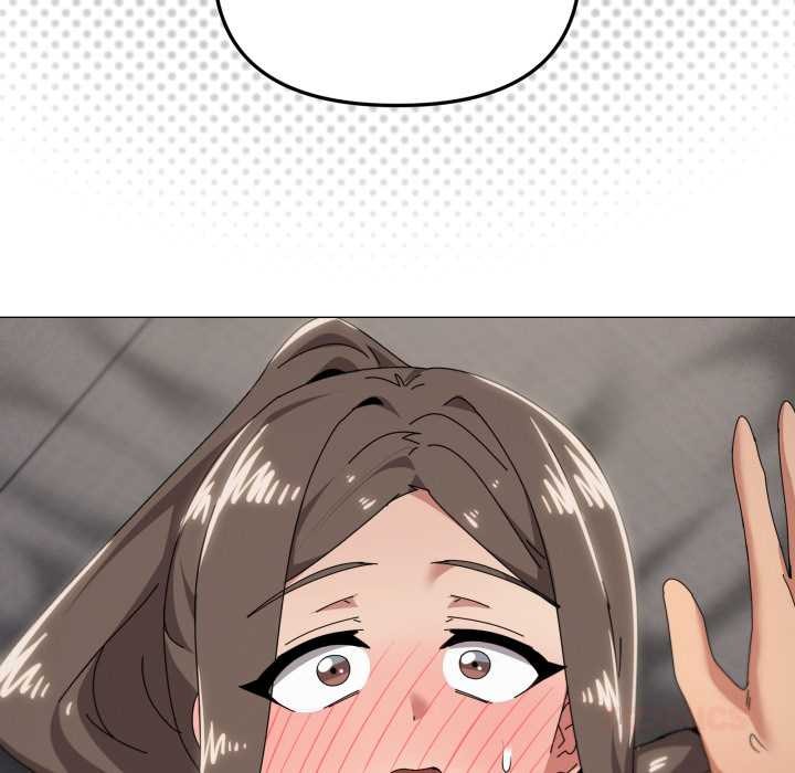 家人之间这样不好吧第76話