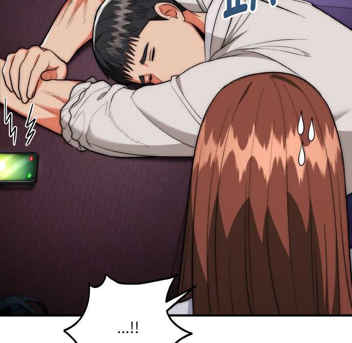 神雕闖都市第20話