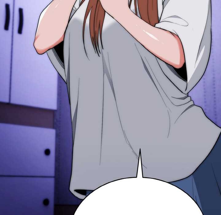 神雕闖都市第20話