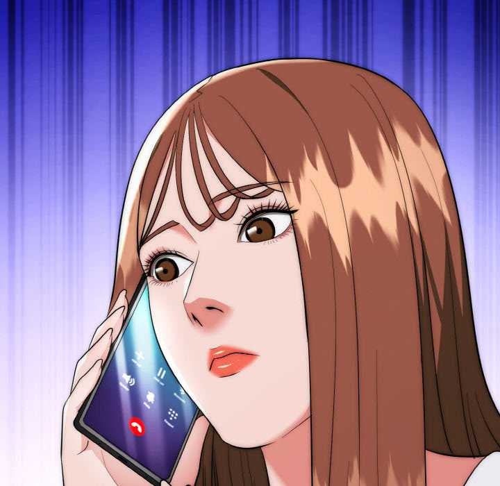 神雕闖都市第20話