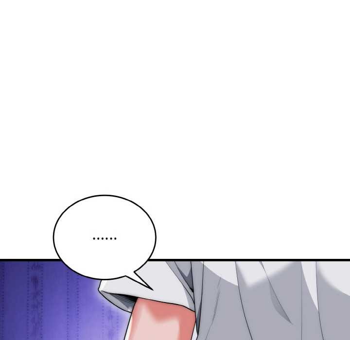 神雕闖都市第20話