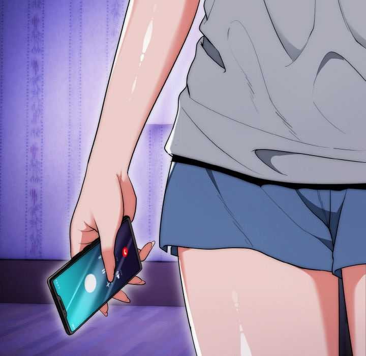 神雕闖都市第20話