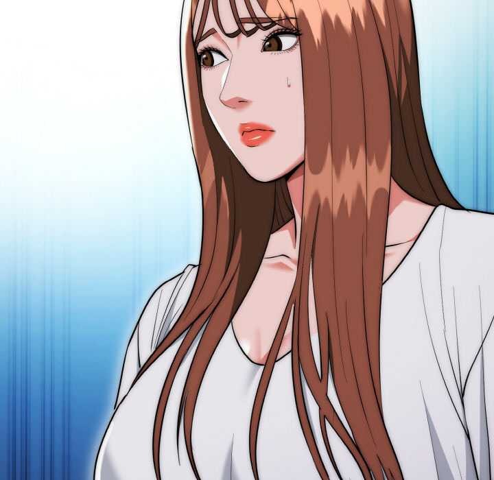 神雕闖都市第20話