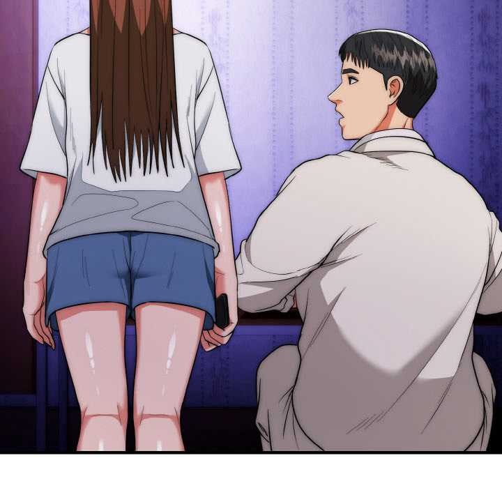 神雕闖都市第20話