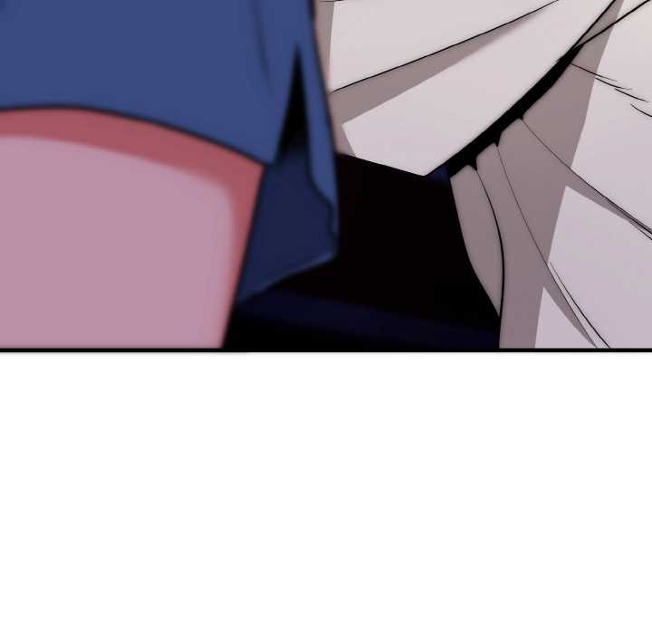 神雕闖都市第20話