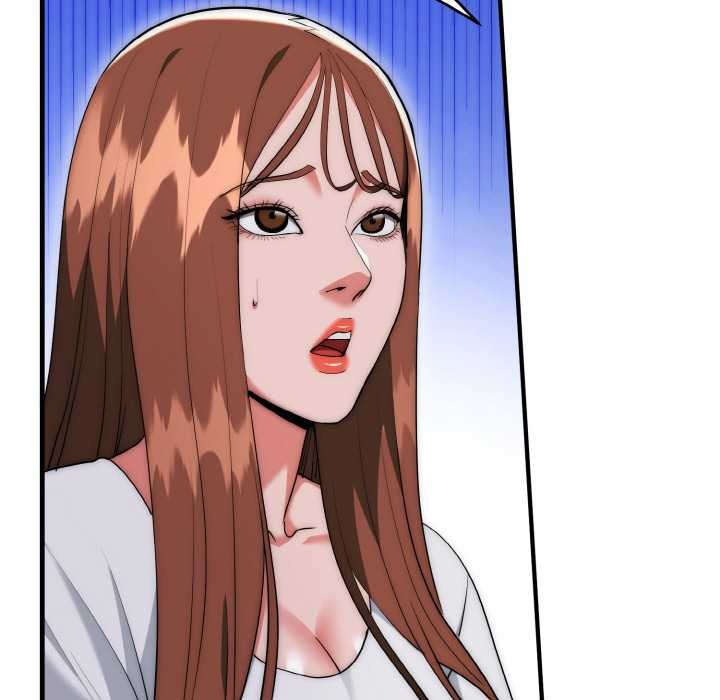 神雕闖都市第20話