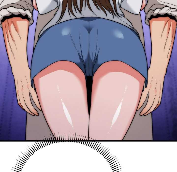 神雕闖都市第20話