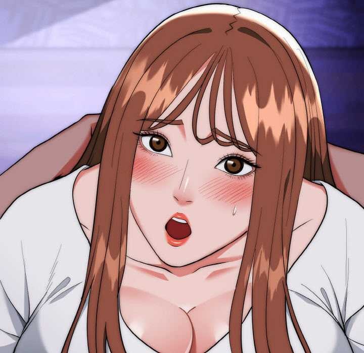 神雕闖都市第20話