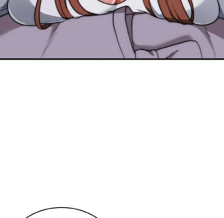 神雕闖都市第20話