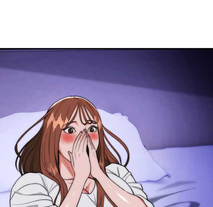 神雕闖都市第20話