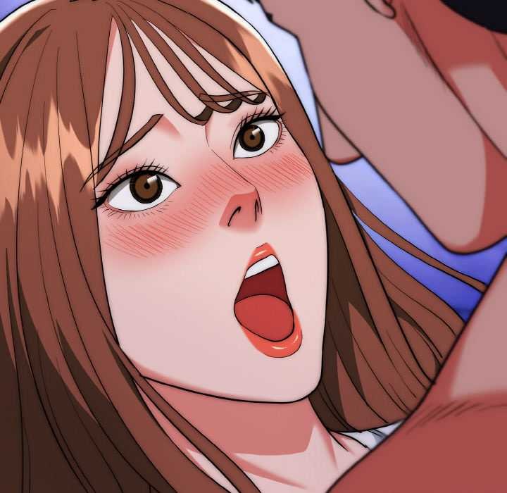 神雕闖都市第20話