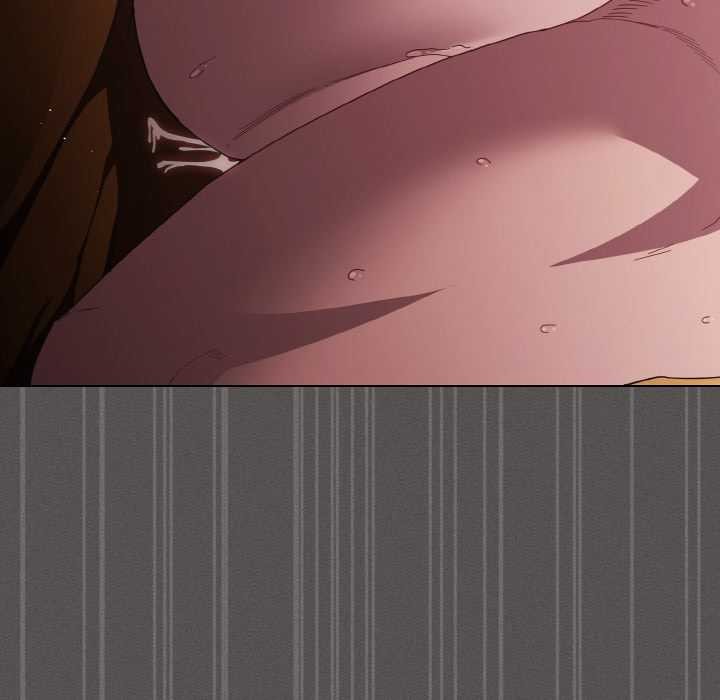 神圣陷阱第24話