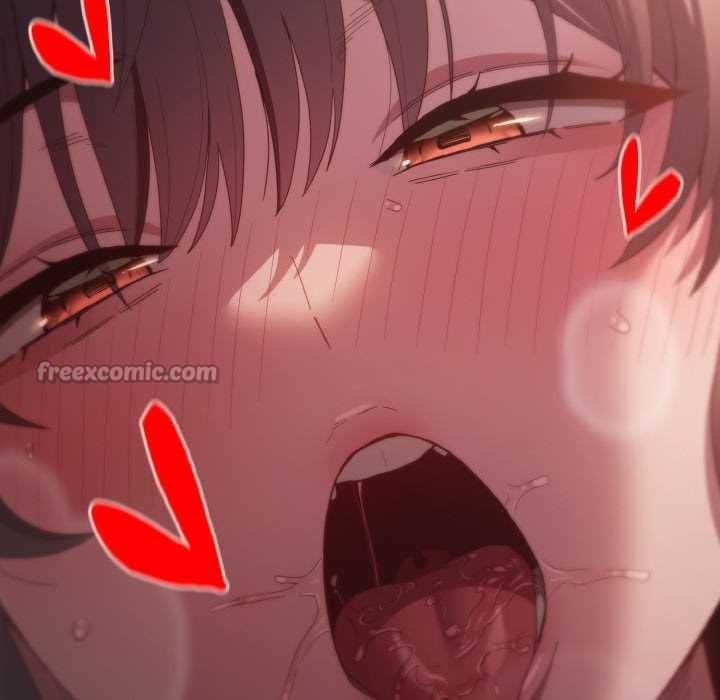 神圣陷阱第24話