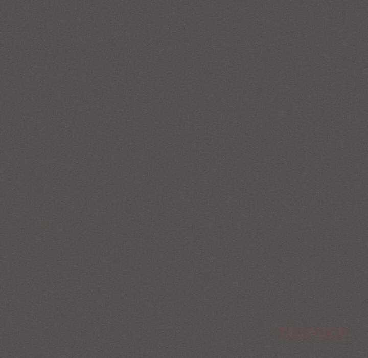 神圣陷阱第24話